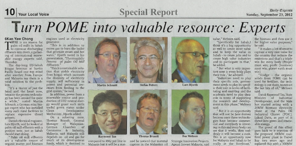 Picture of Stefan Petters is in the middle of the first row